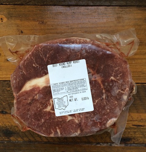 Whole Food Market Berkshire Pork Whole Food Market Berkshire Pork